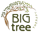 Big Tree Therapy Inc